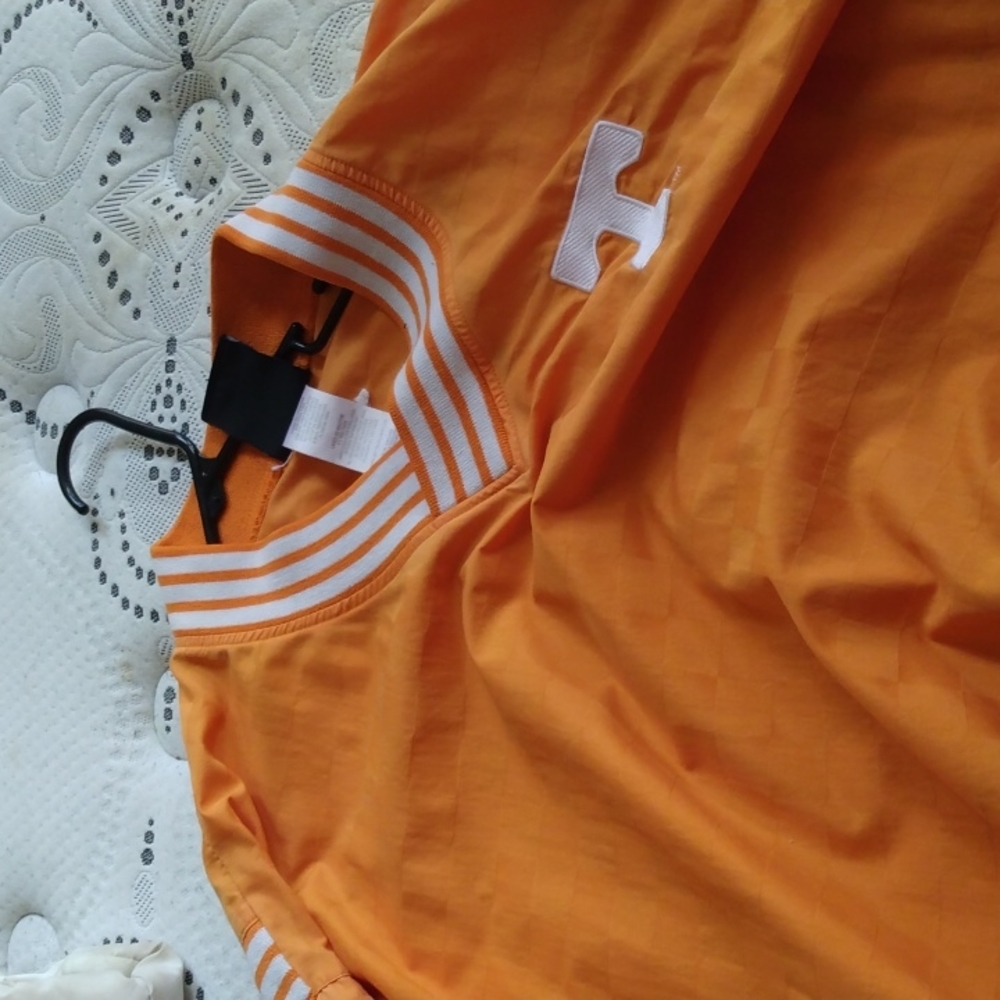 Adidas jacket - Picture 2 of 5